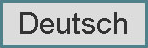 Deutsch