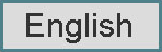 English